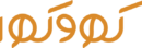 dk-logo