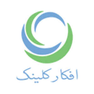 Digital Khokha Clients_0009_logos_0002_Afkaar Clinic