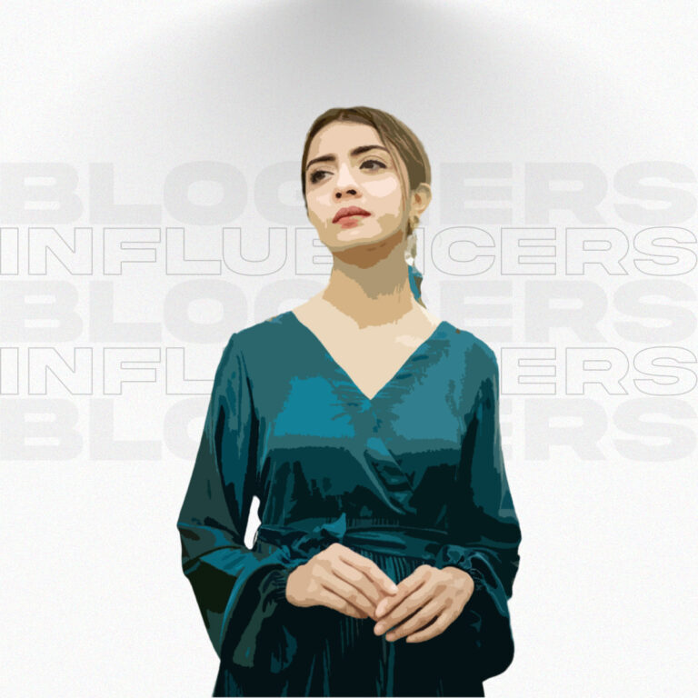 Website---Bloggers-zainabtariqcheema